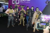 GO Game Festival 2024 - domingo-084