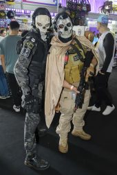 GO Game Festival 2024 - domingo-087