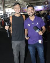 GO Game Festival 2024 - domingo-097