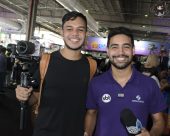 GO Game Festival 2024 - domingo-098