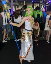 GO Game Festival 2024 - domingo-100