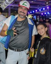 GO Game Festival 2024 - domingo-111