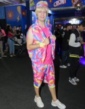 GO Game Festival 2024 - domingo-113