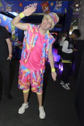 GO Game Festival 2024 - domingo-115