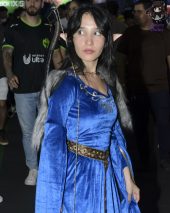 GO Game Festival 2024 - domingo-122