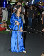GO Game Festival 2024 - domingo-123