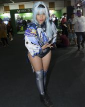 GO Game Festival 2024 - domingo-133