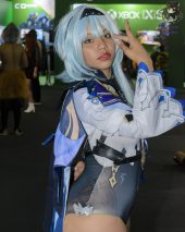 GO Game Festival 2024 - domingo-135