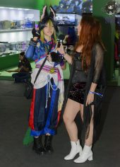 GO Game Festival 2024 - domingo-136
