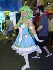 GO Game Festival 2024 - domingo-139