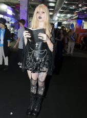 GO Game Festival 2024 - domingo-141