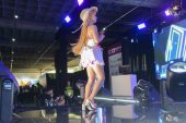 GO Game Festival 2024 - domingo-151