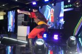 GO Game Festival 2024 - domingo-153