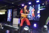 GO Game Festival 2024 - domingo-155