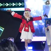 GO Game Festival 2024 - domingo-162