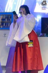 GO Game Festival 2024 - domingo-172