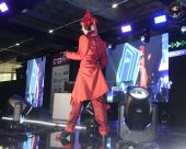 GO Game Festival 2024 - domingo-175