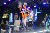 GO Game Festival 2024 - domingo-179