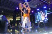 GO Game Festival 2024 - domingo-180