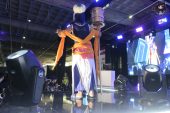 GO Game Festival 2024 - domingo-181