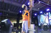 GO Game Festival 2024 - domingo-182