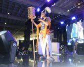 GO Game Festival 2024 - domingo-183