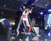 GO Game Festival 2024 - domingo-186