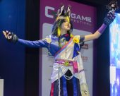 GO Game Festival 2024 - domingo-188