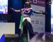 GO Game Festival 2024 - domingo-189