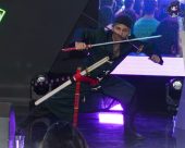 GO Game Festival 2024 - domingo-200