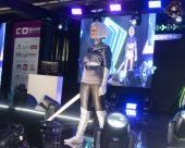 GO Game Festival 2024 - domingo-203