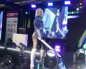 GO Game Festival 2024 - domingo-204
