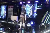 GO Game Festival 2024 - domingo-205
