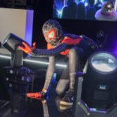 GO Game Festival 2024 - domingo-209