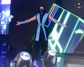 GO Game Festival 2024 - domingo-212