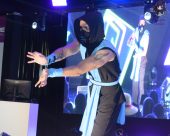 GO Game Festival 2024 - domingo-217