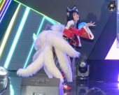 GO Game Festival 2024 - domingo-220