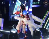 GO Game Festival 2024 - domingo-223