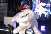 GO Game Festival 2024 - domingo-226