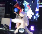 GO Game Festival 2024 - domingo-227