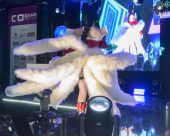GO Game Festival 2024 - domingo-230
