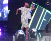 GO Game Festival 2024 - domingo-233