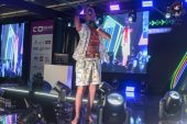 GO Game Festival 2024 - domingo-234