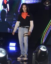 GO Game Festival 2024 - domingo-242
