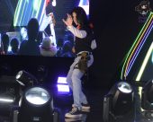 GO Game Festival 2024 - domingo-243