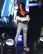 GO Game Festival 2024 - domingo-244
