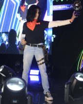 GO Game Festival 2024 - domingo-245