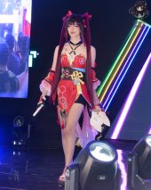 GO Game Festival 2024 - domingo-250