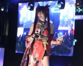 GO Game Festival 2024 - domingo-251