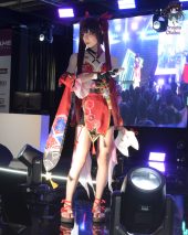 GO Game Festival 2024 - domingo-253